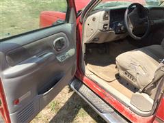 items/8f82ac045811ee11a81c000d3ad3f876/1998chevrolet1500pickup-3_153c0976a83448c197e0a34af3bd622c.jpg