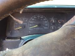 items/8f82ac045811ee11a81c000d3ad3f876/1998chevrolet1500pickup-3_2e5e0b4d5a5f4da7a9f456c42a59e0ce.jpg