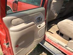 items/8f82ac045811ee11a81c000d3ad3f876/1998chevrolet1500pickup-3_dc22cbddb19943ea8eae2e4ca5b3df65.jpg