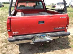 items/8f82ac045811ee11a81c000d3ad3f876/1998chevrolet1500pickup-3_f6beb31ed4de49ddbe3527647bad4b58.jpg