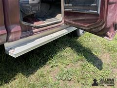 310a4b9409284a319e76b6ea9d668343.jpg