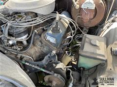 6feb6bc7500b469eaa8ce61b436cd8f1.jpg