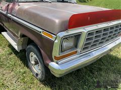 a27d85c6fd8f4abb8f6a9591e333ca66.jpg