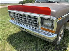c22a7150aab048be9f811e5e93b644a7.jpg