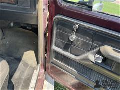 f1ec7c8afe944ea28bdc365efdced435.jpg