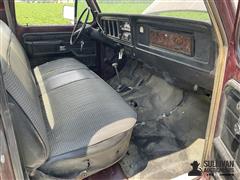 aa3ac88115e2417dabc3bf645183d68a.jpg
