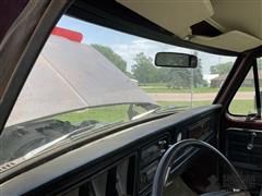 776f80d58a2a4ce6b04753a4ec0478ba.jpg