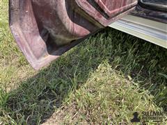 d6ab9182d2fd4f3083e883383003b1c1.jpg