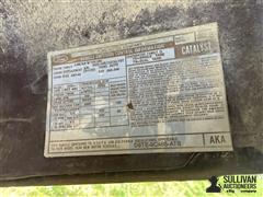 d1f6c91b195344ffaaca31b51b6de69a.jpg