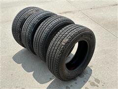 items/8f8863fcbbf0ed11a81c00224890e11c/michelinprimacyxc27565r18tires_0fd2528161554f7a8928af5d04bb1d83.jpg