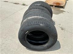 items/8f8863fcbbf0ed11a81c00224890e11c/michelinprimacyxc27565r18tires_12d41e6e29f1443b9f0accde506e3a82.jpg