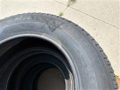 items/8f8863fcbbf0ed11a81c00224890e11c/michelinprimacyxc27565r18tires_1665ff80390740e3865d3635d8b8b103.jpg