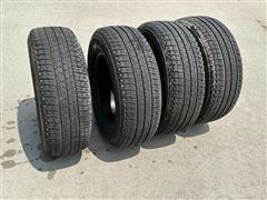 items/8f8863fcbbf0ed11a81c00224890e11c/michelinprimacyxc27565r18tires_3e0e4f808fbd4d5a822c05dc0ed25b50.jpg