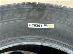 items/8f8863fcbbf0ed11a81c00224890e11c/michelinprimacyxc27565r18tires_4a117e07b5d8492b8a1ee6e4e901c782.jpg