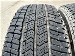 items/8f8863fcbbf0ed11a81c00224890e11c/michelinprimacyxc27565r18tires_5297a75848ba4b2683f574bfbb7dae45.jpg