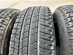 items/8f8863fcbbf0ed11a81c00224890e11c/michelinprimacyxc27565r18tires_57a3b6146e634bc7b8ad485b5f519880.jpg