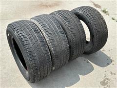 items/8f8863fcbbf0ed11a81c00224890e11c/michelinprimacyxc27565r18tires_a4e3515b8ca34135acd8e54990f96c2c.jpg