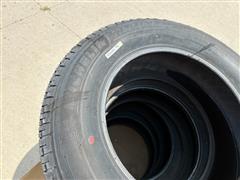 items/8f8863fcbbf0ed11a81c00224890e11c/michelinprimacyxc27565r18tires_cd90904ebbd447bfad47312189e99aab.jpg