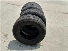 items/8f8863fcbbf0ed11a81c00224890e11c/michelinprimacyxc27565r18tires_db7729017adf4a46bfee8c416fdefade.jpg