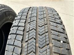 items/8f8863fcbbf0ed11a81c00224890e11c/michelinprimacyxc27565r18tires_dff43c395bff4dbfa89cb411ce0bb082.jpg