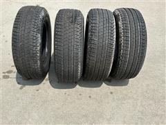 items/8f8863fcbbf0ed11a81c00224890e11c/michelinprimacyxc27565r18tires_e6170599af1349a285fe71f89f75b29f.jpg