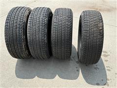 items/8f8863fcbbf0ed11a81c00224890e11c/michelinprimacyxc27565r18tires_e8bbf1e629b245ffa4642d01ed856f0c.jpg