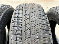 items/8f8863fcbbf0ed11a81c00224890e11c/michelinprimacyxc27565r18tires_e91a7ffff8244ea081ccbff25edb6a75.jpg