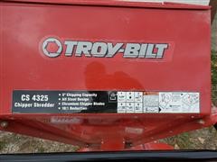 items/8f99752eca5eed11a76e0003fff934d4/troy-bilt24b-424m766chippershredder_312effcf221d4ac9ae0727068a5326b2.jpg