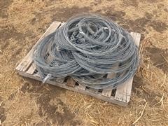 High Tensile Wire 