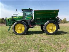 items/8fae740bb1e3ed11a81c6045bd4cc723/johndeere4930self-propelledfertilizerspreader_c025eae1203444cab1a4325ec04673c3.jpg