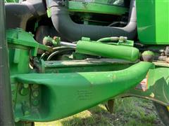 items/8fae740bb1e3ed11a81c6045bd4cc723/johndeere4930self-propelledfertilizerspreader_ccd0398d01e441b0b4d017baa898e1e6.jpg