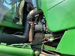 items/8fae740bb1e3ed11a81c6045bd4cc723/johndeere4930self-propelledfertilizerspreader_d879633199f347cba62690db8fee61f4.jpg