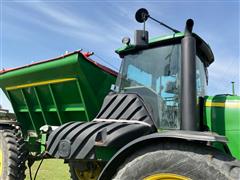 items/8fae740bb1e3ed11a81c6045bd4cc723/johndeere4930self-propelledfertilizerspreader_debb537fd5084d9ab5bbc2d9095a89fe.jpg