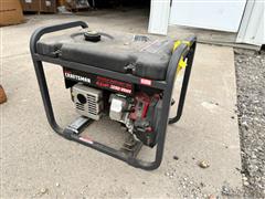 Craftsman 580.32672 Generator 