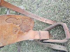 items/8fbef6697246ee11a81c00224890d91b/leathersaddle-2_30d6e884c4d348269a30243515fac4c8.jpg