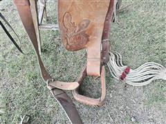 items/8fbef6697246ee11a81c00224890d91b/leathersaddle-2_daeac4c31c124ad188157ebc1b145105.jpg