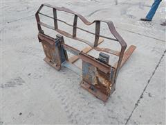 items/8fc064e26a9fed119ac400155d423b69/palletforkskidsteerattachment-13_26ccbd366f1a4afdaa2a2e2bc7d4733e.jpg