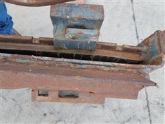 items/8fc064e26a9fed119ac400155d423b69/palletforkskidsteerattachment-13_2b4ab47aa6664ac7ba98a7ff73afbf9c.jpg