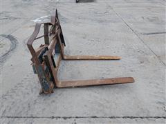 items/8fc064e26a9fed119ac400155d423b69/palletforkskidsteerattachment-13_57673d4450644237a2858f5cc3adce2c.jpg