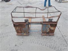 items/8fc064e26a9fed119ac400155d423b69/palletforkskidsteerattachment-13_72c66ab11c354290b8f03d7f2b20fd08.jpg