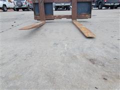 items/8fc064e26a9fed119ac400155d423b69/palletforkskidsteerattachment-13_cc3c868bc5db44e5bffa86e79eb1e861.jpg