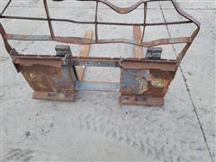 items/8fc064e26a9fed119ac400155d423b69/palletforkskidsteerattachment-13_e6ff746b2e874687be16bcbaab61f6bf.jpg