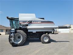 items/8fc8260f1efeed11a81c6045bd4ccc74/gleaneragcor65combine_cbc14e2748164c7d806786ee112503d7.jpg