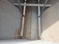 20250616_111734.jpg