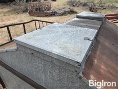 20250616_111742.jpg
