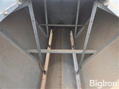 20250616_111733.jpg