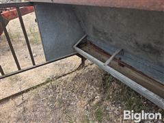 20250616_111648.jpg