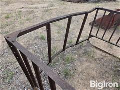 20250616_111654.jpg