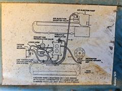 items/8fdd86322c71ef11a4e60022488ec0a9/1982internationalharvestersseries1724saboxtruck_270ab50b1643471ab48582854c51a534.jpg