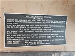 items/8fdd86322c71ef11a4e60022488ec0a9/1982internationalharvestersseries1724saboxtruck_3a5938f7a556401299e91a31fa91ab29.jpg